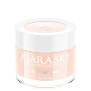 Kiara Sky Cover Acrylique KS010
