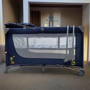 Lit Parc De Luxe – Cool Baby