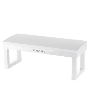 Repose-Bras Manucure – Kiara Sky