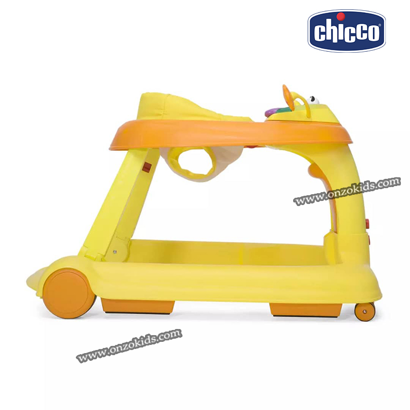 Trotteur évolutif 3 en 1 – Chicco – Image 9