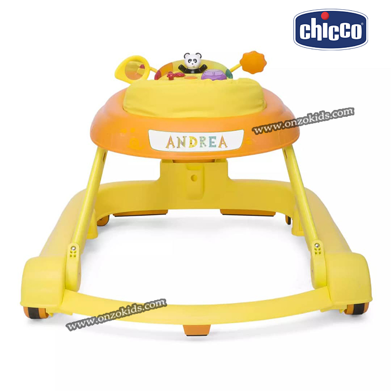 Trotteur évolutif 3 en 1 – Chicco – Image 7