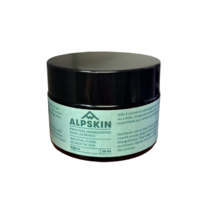 ALPSKIN Digitus Baume