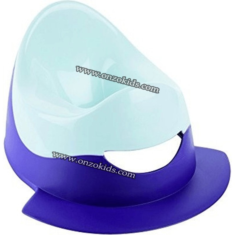 Pot de toilette multi-confort 12 – 36 mois -Bébé Confort – Image 3