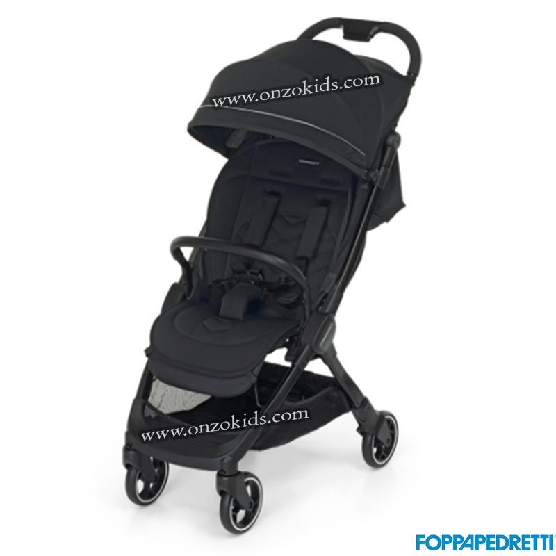 Poussette Ultra Compacte Ciao – Foppapedretti – Image 5