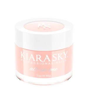 Kiara Sky Cover Acrylique KS008