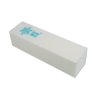 Snow Block 150/150