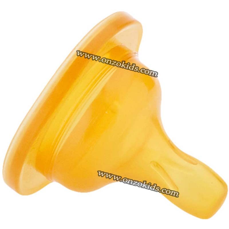 Tétine Emotion Latex – Bébé Confort – Image 4