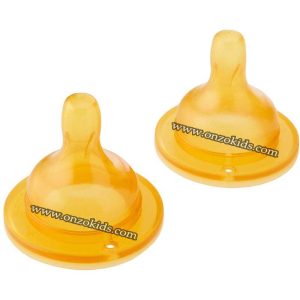Tétine Emotion Latex – Bébé Confort