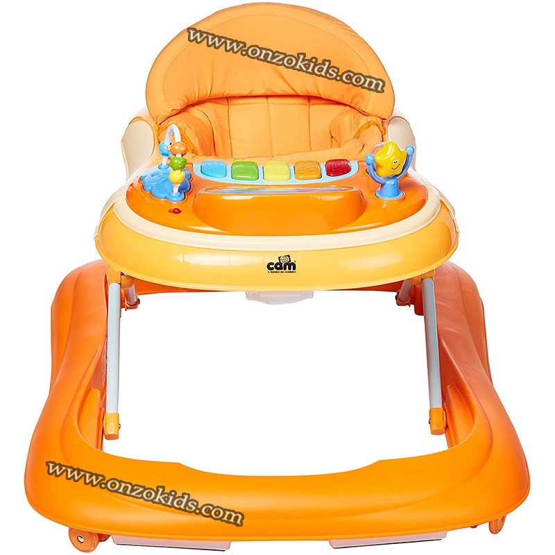 Trotteur pour enfants GIOCANDO -CAM – Image 6