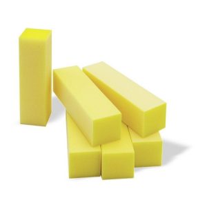 Bloc Jaune 220 / 220