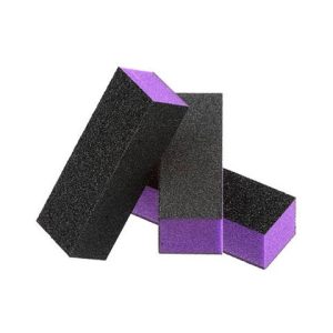 Bloc Mauve 100/180
