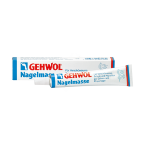 GEHWOL PATE CORRECTRICE