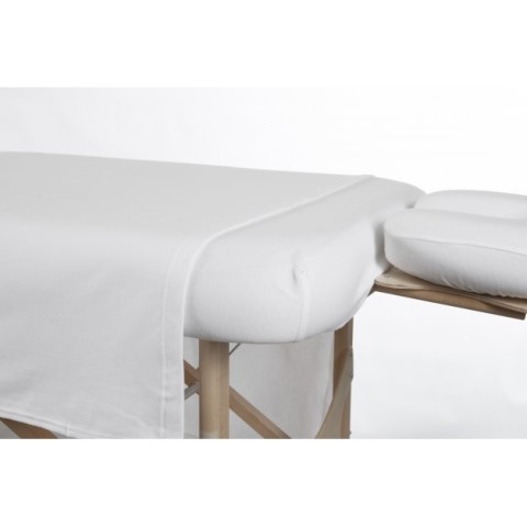 Ensemble 3 mcx Blanc – Image 2