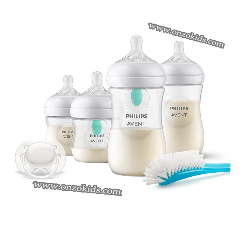 Ensemble deNaissance Philips Avent Natural Response – Image 4