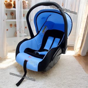 Siège auto, Maxi cosi Matic