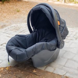 siège auto maxi cosi pour bébé – Mini pouce