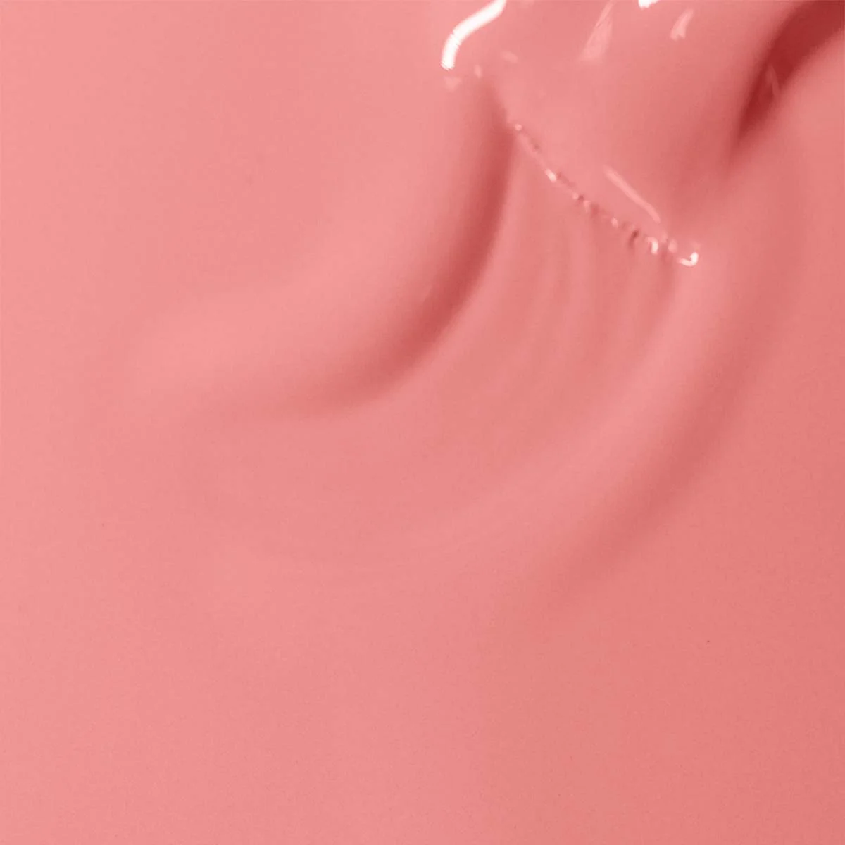 Gel Polish VSP Pink Peach – Image 3