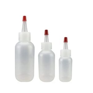 Bouteille Sapoudre