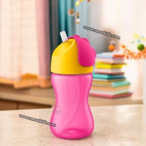 Tasse Paille – Philips Avent