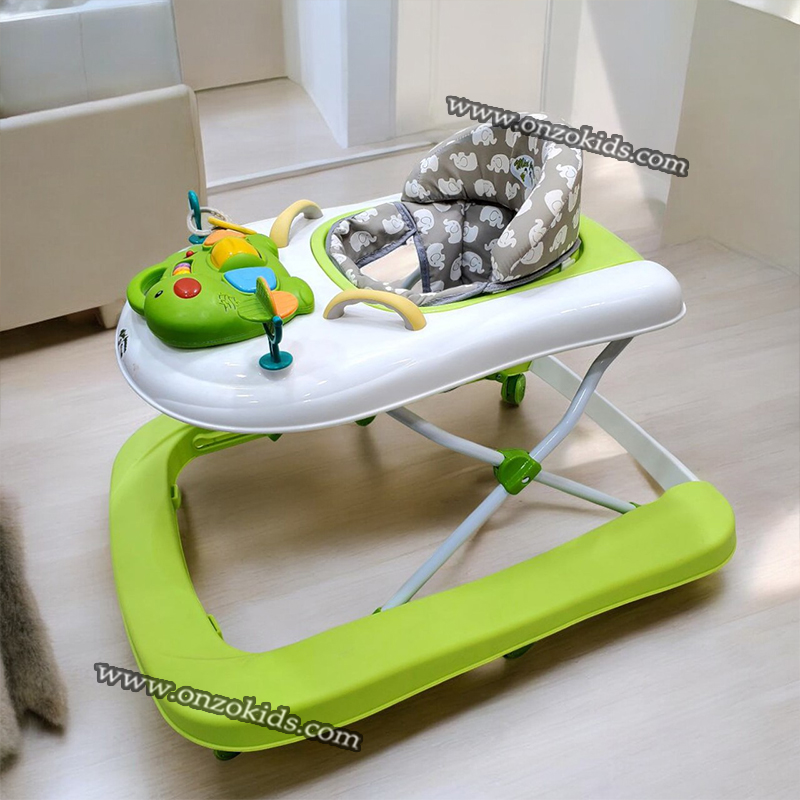 Trotteur mini pouce 2en1 zola – Image 4