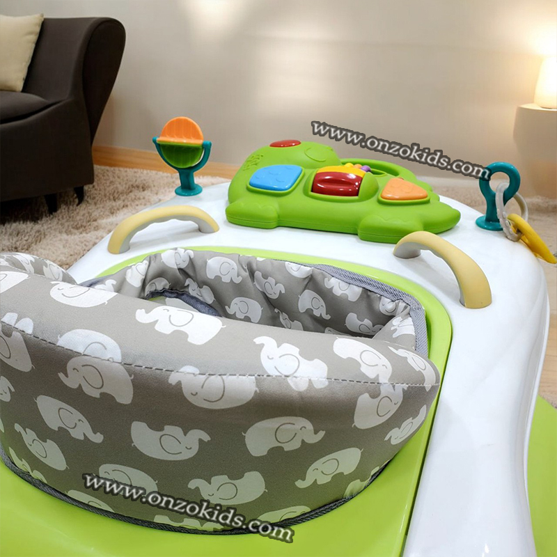 Trotteur mini pouce 2en1 zola – Image 5