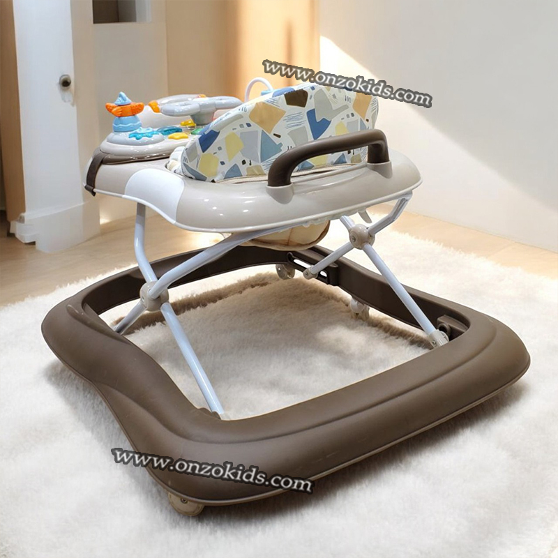 Trotteur Littre Driver 2en1 – Image 9